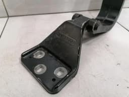 FERRARI FERRARI PUROSANGUE F175 Bonnet Hinge RHS 985816231 PART ASSEMBLY Haubenscharnie — thumbnail 4