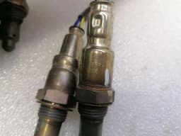 FERRARI Ferrari Purosangue F175 Lambda Sensor 787778 Oxygen Sensor SET — thumbnail 3