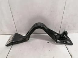 FERRARI FERRARI PUROSANGUE F175 Bonnet Hinge RHS 985816231 PART ASSEMBLY Haubenscharnie — thumbnail 7