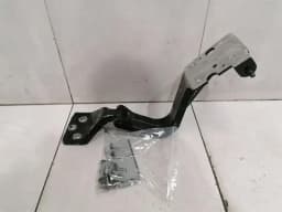 FERRARI FERRARI PUROSANGUE F175 Bonnet Hinge RHS 985816231 PART ASSEMBLY Haubenscharnie — thumbnail 1