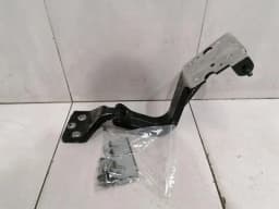 FERRARI FERRARI PUROSANGUE F175 Bonnet Hinge RHS 985816231 PART ASSEMBLY Haubenscharnie — thumbnail 8