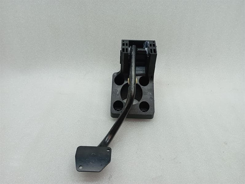 FERRARI FERRARI PUROSANGUE F175 BRAKE PEDAL888805 BRAKE PEDAL