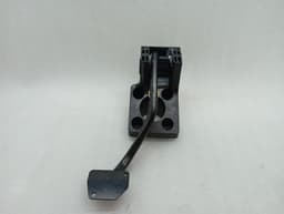 FERRARI FERRARI PUROSANGUE F175 BRAKE PEDAL888805 BRAKE PEDAL — thumbnail 10