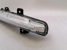 FERRARI Ferrari Purosangue F175 Right Front Foglamp 883965 Right Fog Light — thumbnail 3