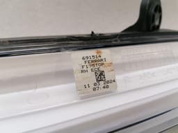 FERRARI Ferrari Purosangue F175 Right Front Foglamp 883965 Right Fog Light — thumbnail 2