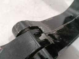 FERRARI FERRARI PUROSANGUE F175 Bonnet Hinge RHS 985816231 PART ASSEMBLY Haubenscharnie — thumbnail 6