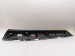 FERRARI Ferrari Purosangue F175 Body Moulding 901736 Leist RH FRONT CARBON DOOR MOULDING — thumbnail 8
