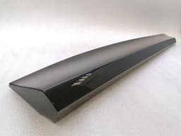 FERRARI Ferrari Purosangue F175 Body Moulding 901736 Leist RH FRONT CARBON DOOR MOULDING — thumbnail 7