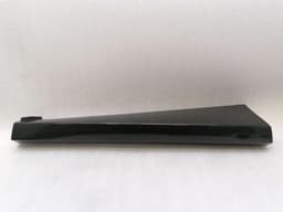 FERRARI FERRARI PUROSANGUE F175 Body Moulding 901742 Leiste RH REAR CARBON DOOR MOULDING — thumbnail 1