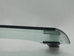 FERRARI Ferrari Purosangue F175 left rear door glass 879813 door window rear left — thumbnail 6