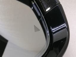 FERRARI Ferrari Purosangue F175 Right Door Mirror RHD 749454 Right Hand Drive Dim 360 Surr — thumbnail 3