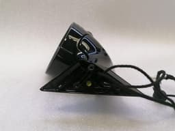 FERRARI Ferrari Purosangue F175 Right Door Mirror RHD 749454 Right Hand Drive Dim 360 Surr — thumbnail 8
