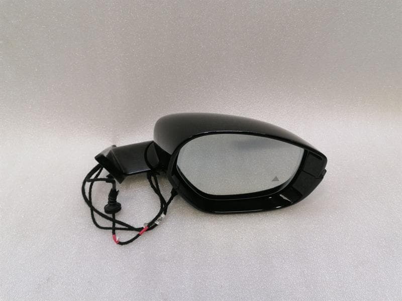 FERRARI Ferrari Purosangue F175 Right Door Mirror RHD 749454 Right Hand Drive Dim 360 Surr