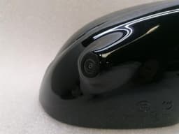 FERRARI Ferrari Purosangue F175 Right Door Mirror RHD 749454 Right Hand Drive Dim 360 Surr — thumbnail 6