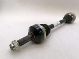 FERRARI Ferrari Purosangue F175 drive shaft rear right 844380 rear right drive shaf — thumbnail 3