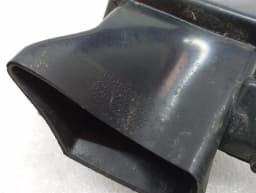 FERRARI FERRARI PUROSANGUE F175 883542 RH AIR DUCT — thumbnail 4