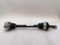 FERRARI Ferrari Purosangue F175 drive shaft rear right 844380 rear right drive shaf — thumbnail 10