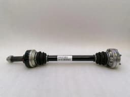 FERRARI Ferrari Purosangue F175 drive shaft rear right 844380 rear right drive shaf — thumbnail 6