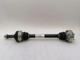 FERRARI Ferrari Purosangue F175 drive shaft rear right 844380 rear right drive shaf — thumbnail 1