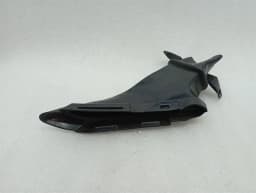 FERRARI FERRARI PUROSANGUE F175 883542 RH AIR DUCT — thumbnail 5