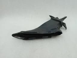 FERRARI FERRARI PUROSANGUE F175 883542 RH AIR DUCT — thumbnail 1