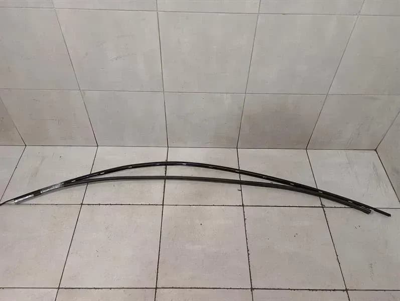 FERRARI Ferrari Purosangue F175 Body Moulding 875626 Strip LH MOULDING ROOF