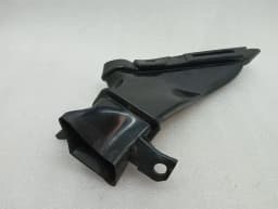 FERRARI FERRARI PUROSANGUE F175 883542 RH AIR DUCT — thumbnail 2