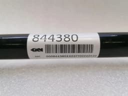 FERRARI Ferrari Purosangue F175 drive shaft rear right 844380 rear right drive shaf — thumbnail 7