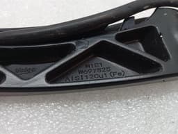 FERRARI Ferrari Purosangue F175 Front Wiper Linkage 814563 RHD Wiper Motor Front — thumbnail 5