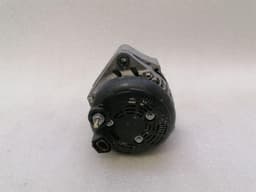 FERRARI Ferrari Purosangue F175 Alternator 829167 Alternator — thumbnail 2