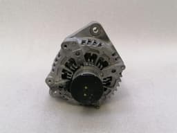 FERRARI Ferrari Purosangue F175 Alternator 829167 Alternator — thumbnail 5