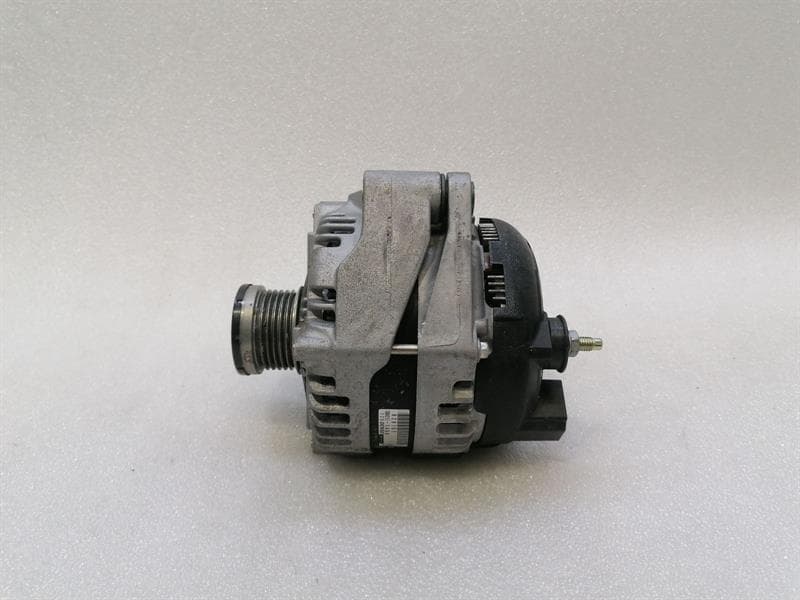 FERRARI Ferrari Purosangue F175 Alternator 829167 Alternator