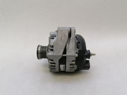 FERRARI Ferrari Purosangue F175 Alternator 829167 Alternator — thumbnail 7