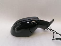 FERRARI Ferrari Purosangue F175 Right Door Mirror RHD 749454 Right Hand Drive Dim 360 Surr — thumbnail 5