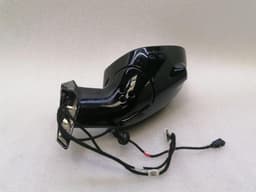 FERRARI Ferrari Purosangue F175 Right Door Mirror RHD 749454 Right Hand Drive Dim 360 Surr — thumbnail 7