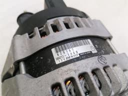 FERRARI Ferrari Purosangue F175 Alternator 829167 Alternator — thumbnail 6