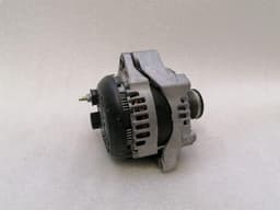 FERRARI Ferrari Purosangue F175 Alternator 829167 Alternator — thumbnail 9