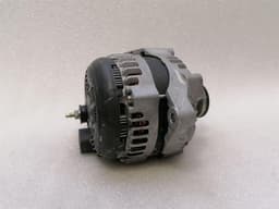 FERRARI Ferrari Purosangue F175 Alternator 829167 Alternator — thumbnail 10
