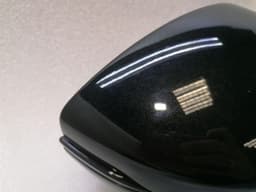 FERRARI Ferrari Purosangue F175 Right Door Mirror RHD 749454 Right Hand Drive Dim 360 Surr — thumbnail 4