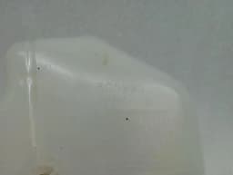 FERRARI Ferrari Purosangue F175 Expansion Tank 805995 Expansion Tank Coolant — thumbnail 4