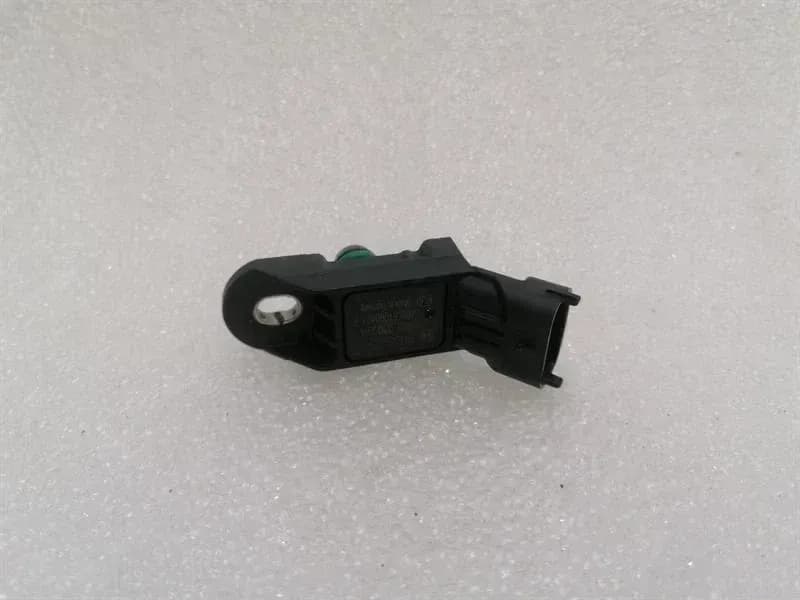FERRARI FERRARI PUROSANGUE F175 SENSOR 282849 PRESSURE SENSOR IN INTAKE MANIFOLD