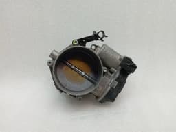 FERRARI Ferrari Purosangue F175 Throttle Body 925964 Throttle Body — thumbnail 9