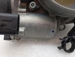 FERRARI Ferrari Purosangue F175 Throttle Body 925964 Throttle Body — thumbnail 10