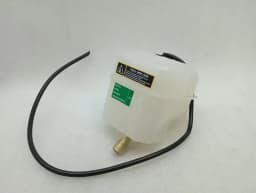 FERRARI Ferrari Purosangue F175 Expansion Tank 805995 Expansion Tank Coolant — thumbnail 1