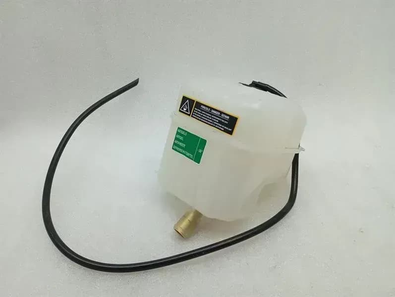 FERRARI Ferrari Purosangue F175 Expansion Tank 805995 Expansion Tank Coolant