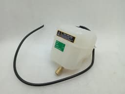 FERRARI Ferrari Purosangue F175 Expansion Tank 805995 Expansion Tank Coolant — thumbnail 6