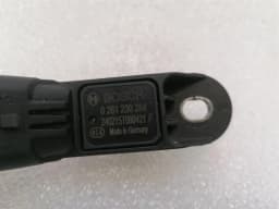 FERRARI FERRARI PUROSANGUE F175 SENSOR 282849 PRESSURE SENSOR IN INTAKE MANIFOLD — thumbnail 5