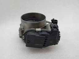 FERRARI Ferrari Purosangue F175 Throttle Body 925964 Throttle Body — thumbnail 5