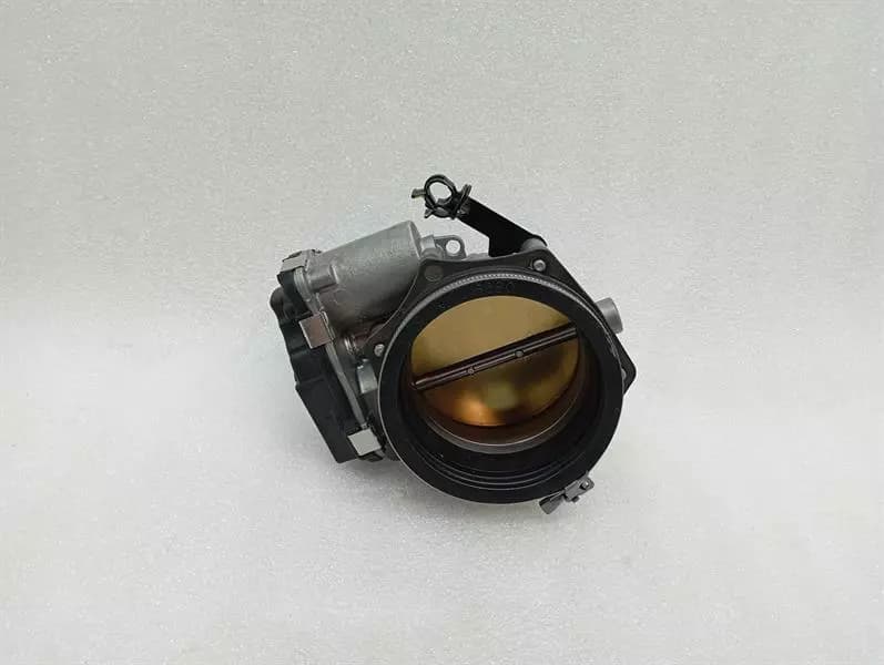 FERRARI Ferrari Purosangue F175 Throttle Body 925964 Throttle Body