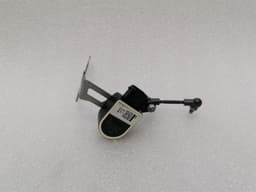 FERRARI Ferrari Purosangue F175 Sensor 934265 FR LEVEL — thumbnail 1